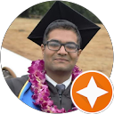 Mohit Shori profile picture